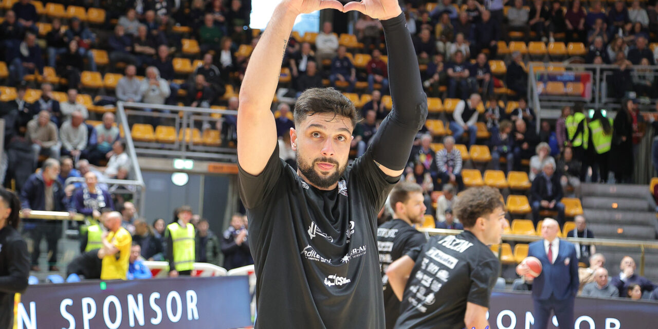 REAL SEBASTIANI RIETI: LE SCUSE DI NAZZARENO ITALIANO