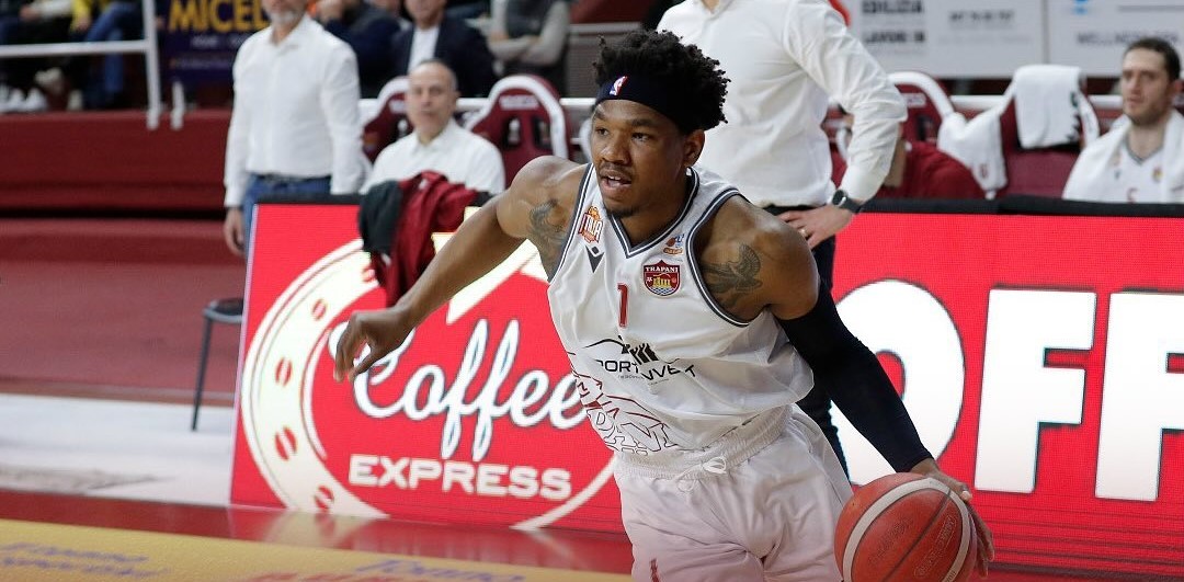 BM ON A2/ IL RECAP DI GIORNATA: Trapani torna a vincere, successo di Chiusi ad Agrigento e di Piacenza a Rieti – di Alessandro di Bari