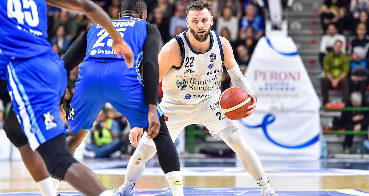 STEFANO GENTILE ACCORDO ORMAI TROVATO CON TRAPANI CHE SOGNA PURE AMAR ALIBEGOVIC, FORTITUDO, TUTTO SU MARCO GIURI