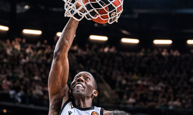 BM ON EUROLEAGUE/ IL PUNTO VIRTUS – CONTRO TEODOSIC PER ROMPERE IL DIGIUNO IN TRASFERTA – DI ALESSANDRO STAGNI