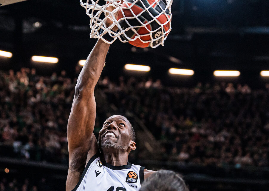BM ON EUROLEAGUE/ IL PUNTO VIRTUS – CONTRO TEODOSIC PER ROMPERE IL DIGIUNO IN TRASFERTA – DI ALESSANDRO STAGNI