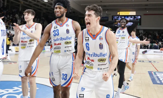 Treviso, l’analisi del DG Favaro: “Contento era la persona più idonea per succedere a Vazzoler come presidente”