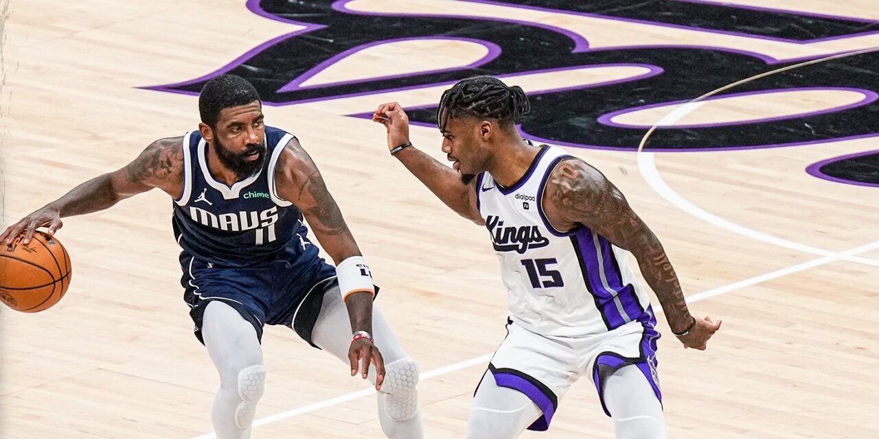 BM ON NBA/ I Mavs rimontano a Sacramento, Denver crolla in casa e OKC passa sopra Phoenix – di Alessandro di Bari