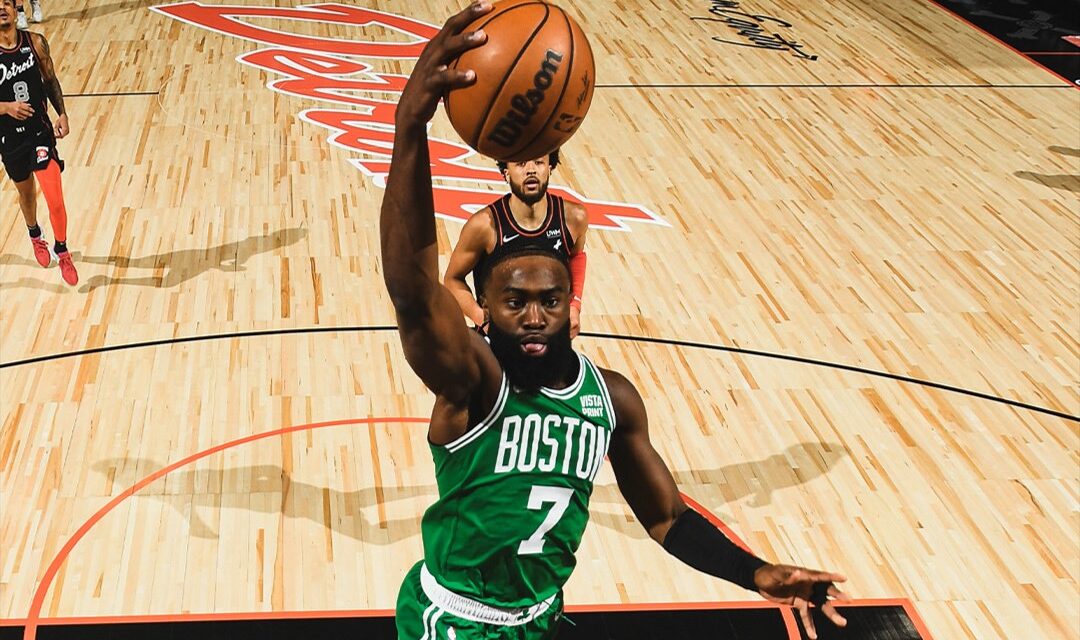 BM ON NBA/ Le capoliste OKC e Boston vincono e rimangono in vetta, i Cavs non passano a Minneapolis – di Alessandro di Bari