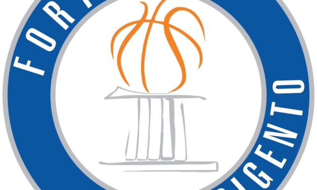 SERIE A2: AGRIGENTO RICHIAMA DAMIANO PILOT, ESONERATO COACH MARCO CALVANI
