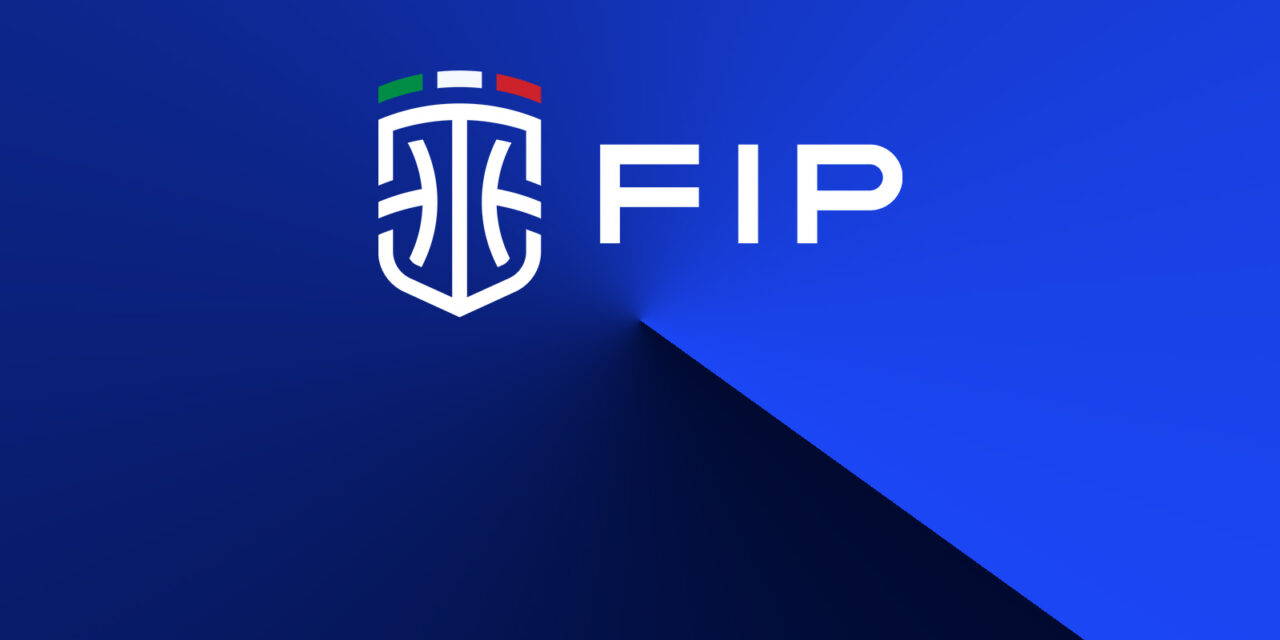 SERIE A1 E A2: I PROVVEDIMENTI DISCIPLINARI. PER I FATTI DI BRESCIA-VIRTUS SQUALIFICATO SHENGELIA E DEPLORAZIONE PER PORTO
