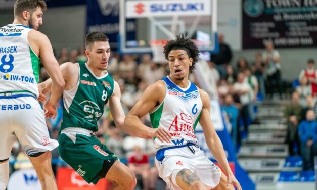 BM SULLE STRADE D’EUROPA/ Polonia Ekstraklasa: la crisi dell’Anwil Włocławek riapre il campionato – di Matteo Cazzulani