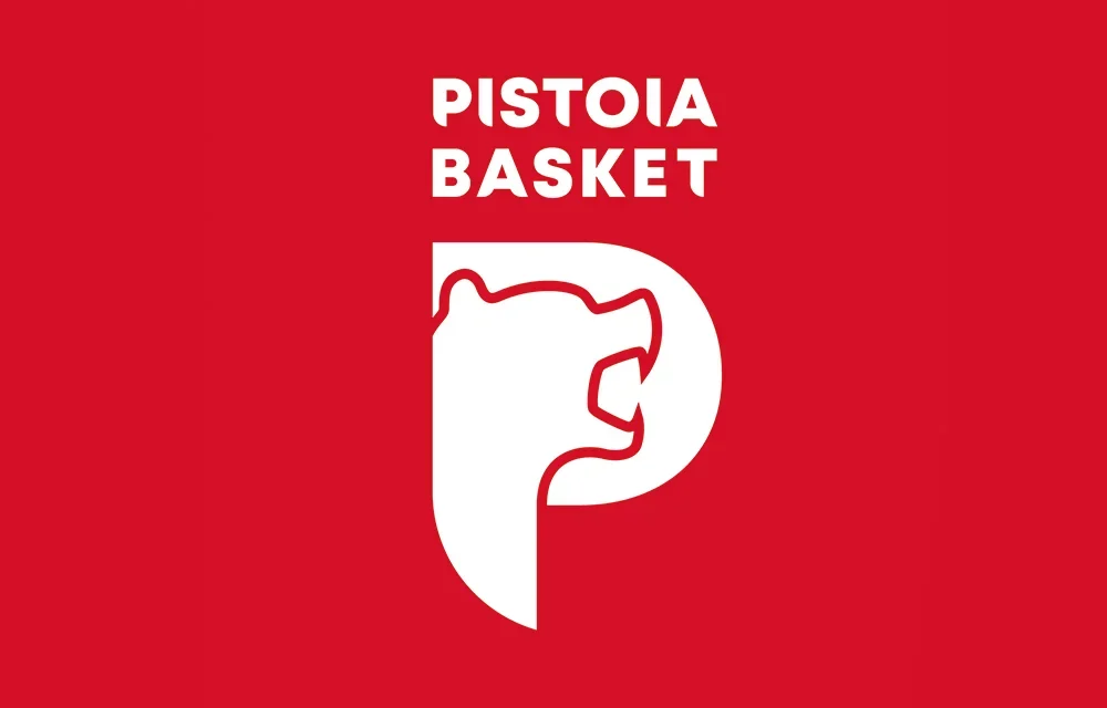 Pistoia, a capo della cordata americana pronta a prelevare il club c’è Ron Rowan