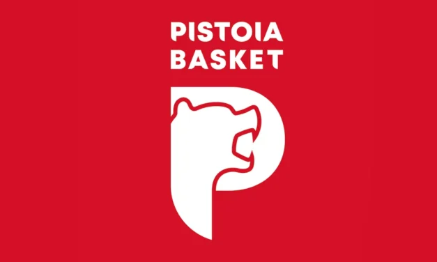 Pistoia, a capo della cordata americana pronta a prelevare il club c’è Ron Rowan