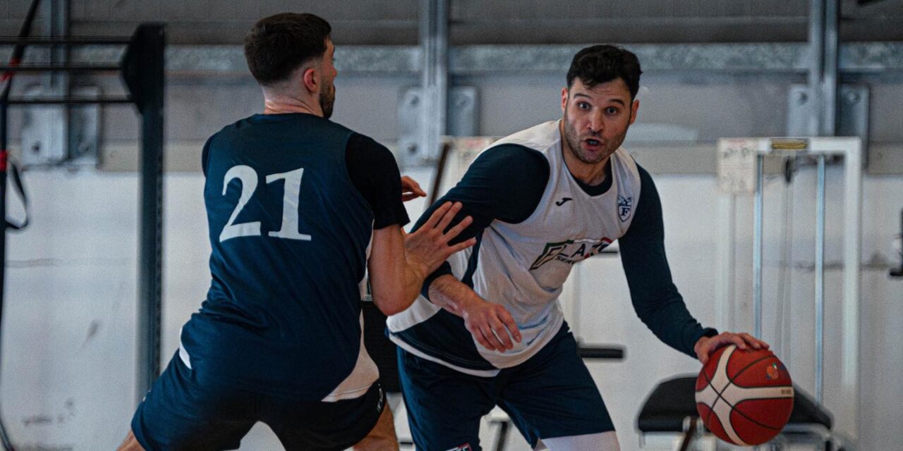 BM ON A2/ IL PUNTO SUL MERCATO: Firme ben mirate nel girone rosso, mentre il verde fa più rumore – di Alessandro di Bari