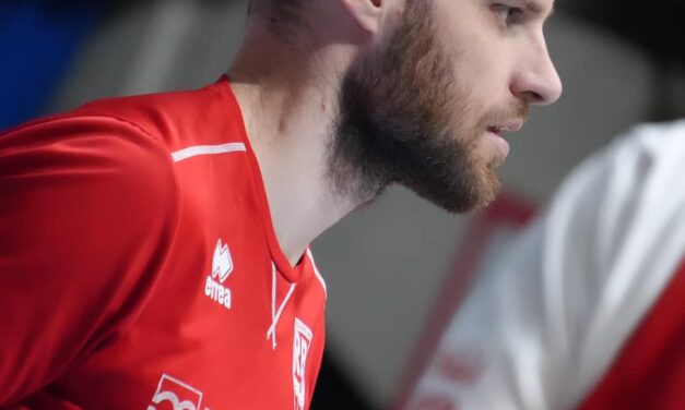 INFORTUNIO MASCIADRI: IL COMUNICATO DI RIMINI