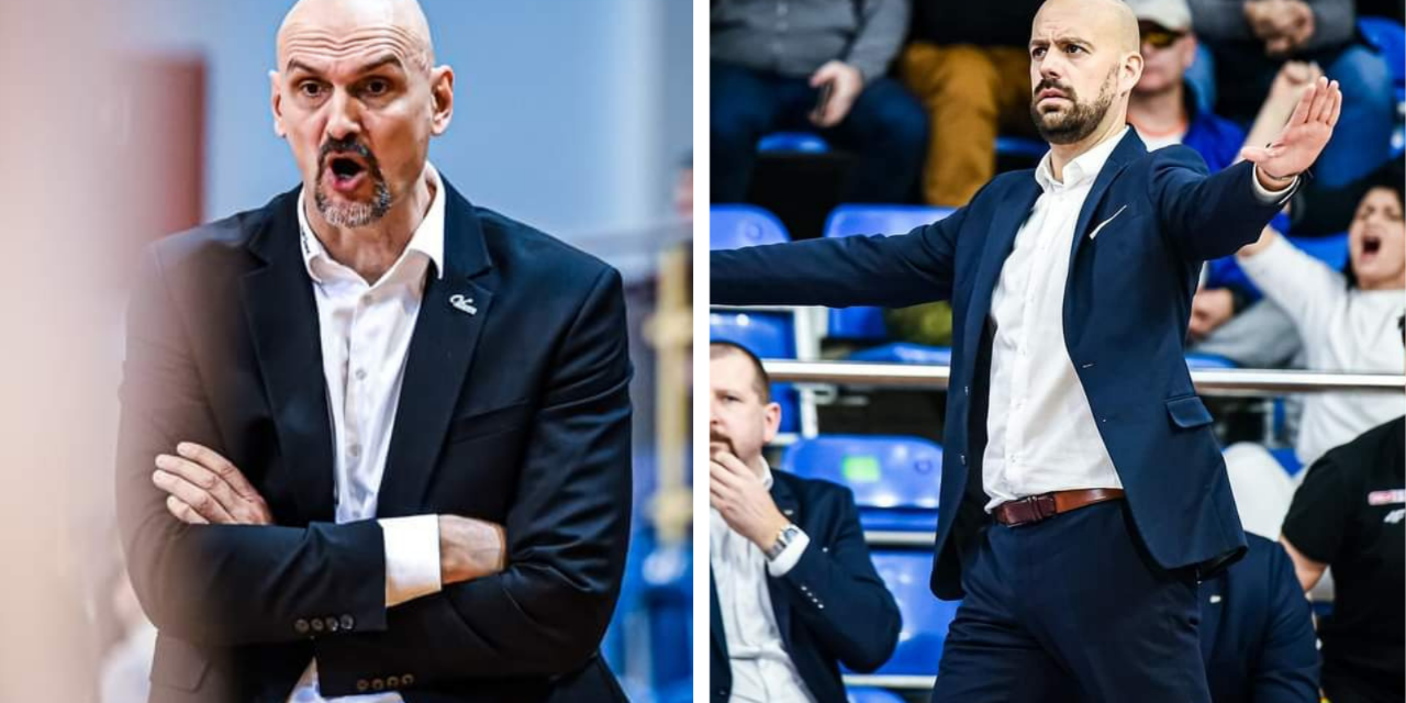 BM SULLE STRADE D’EUROPA: ŽAN TABAK VS. BORIS BALIBREA: CHE DUELLO EUROPEO IN POLONIA! – DI MATTEO CAZZULANI