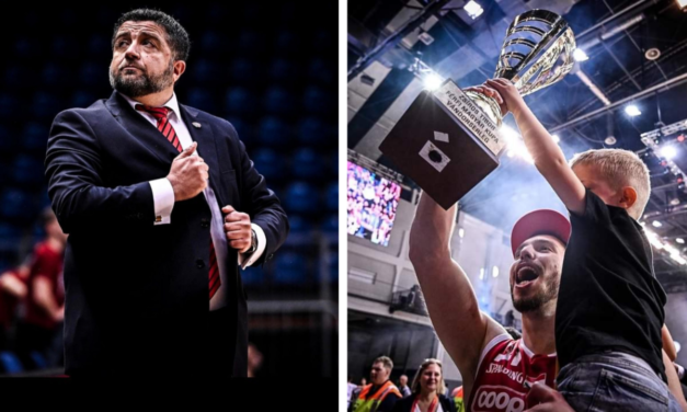 BM SULLE STRADE D’EUROPA/ OLIVER VIDIN E STRAHINJA JOVANOVIC: UN TANDEM ‘FORTITUDINO’ VINCE LA COPPA D’UNGHERIA – DI MATTEO CAZZULANI