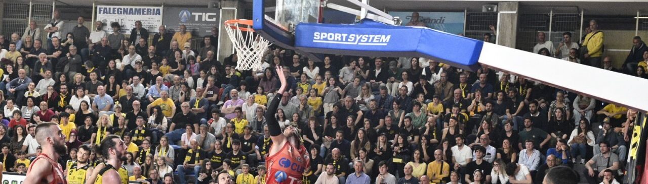 BM ON Serie B/ Gli accoppiamenti dei playoff e dei playout