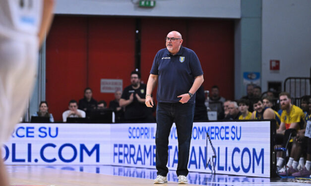 Reale Mutura Torino, entra nel vivo il ritiro estivo a Bielmonte