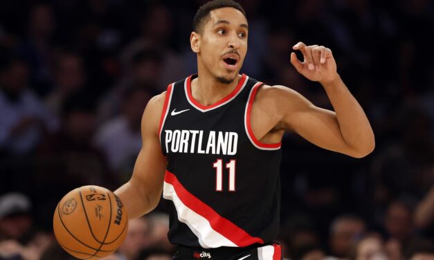 POLONIA SEMPRE PIÙ A STELLE E STRISCE: ANCHE L’NBA MALCOM BROGDON ALLA CORTE DI IGOR MILIČIĆ – DI MATTEO CAZZULANI