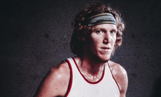 GENIO, INFORTUNI ED UN GRANDE “WHAT IF”: LA STORIA DI BILL WALTON – DI DIEGO LORETELLI