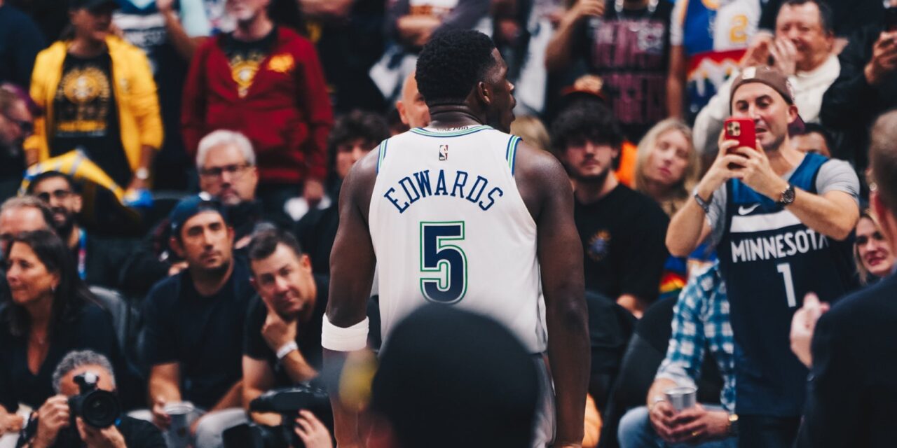 BM ON NBA/ I T’Wolves rimontano in gara 7 e strappano il pass per le Finali di Conference, Indiana travolge New York in una partita a senso unico- di Alessandro di Bari