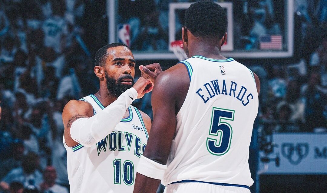 BM ON NBA/ Minnesota non ci sta e spazza via Denver, si deciderà tutto a gara 7 – di Alessandro di Bari