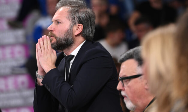 TRENTO, LE ULTIME VOCI DI MERCATO