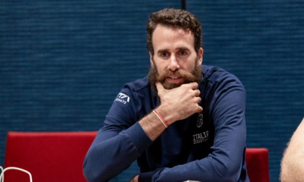 COMUNICATO FIP: DATOME COORDINATORE ATTIVITÀ SQUADRE NAZIONALI MASCHILI; IPOTESI SECONDE SQUADRE LBA; CONFERMA TRAINOTTI PART-TIME.