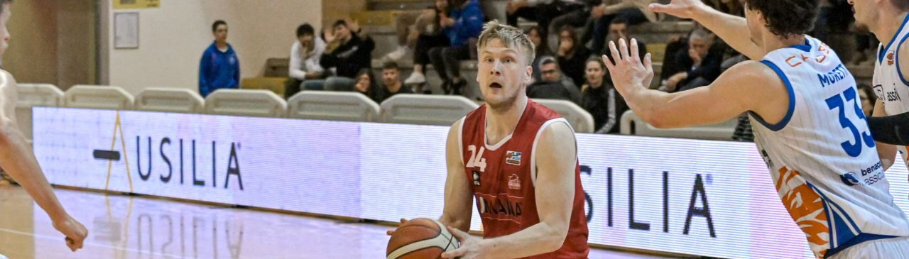 BM ANTEPRIMA A2/ FASE SALVEZZA: LATINA E AGRIGENTO SI GIOCANO LE LORO CARTE, CENTO E CHIUSI, UNA SFIDA INTERESSANTE. INIZIA LA TERZA GIORNATA – DI ALESSIO APICELLA