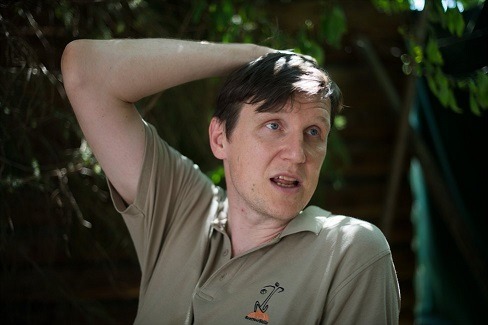 BM ANTEPRIMA A2/GREGOR FUCKA: “AI PLAYOFF PUO’ SUCCEDERE DI TUTTO E OGNI SQUADRA HA UNA POSSIBILITA’ DI ESSERE PROMOSSA, I PLAY-OUT SARANNO UNA LOTTA PER LA SOPRAVVIVENZA” – DI ALESSIO APICELLA