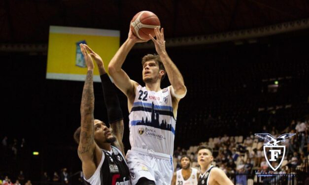 ETHAN HAPP E LUKA BOŽIĆ IN DUBBIO AL VALENCIA?