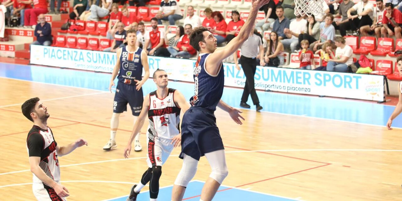 FOCUS BM/ SERIE B: CHE QUARTI DI FINALE SONO STATI – DI GIANFRANCO PEZZOLATO