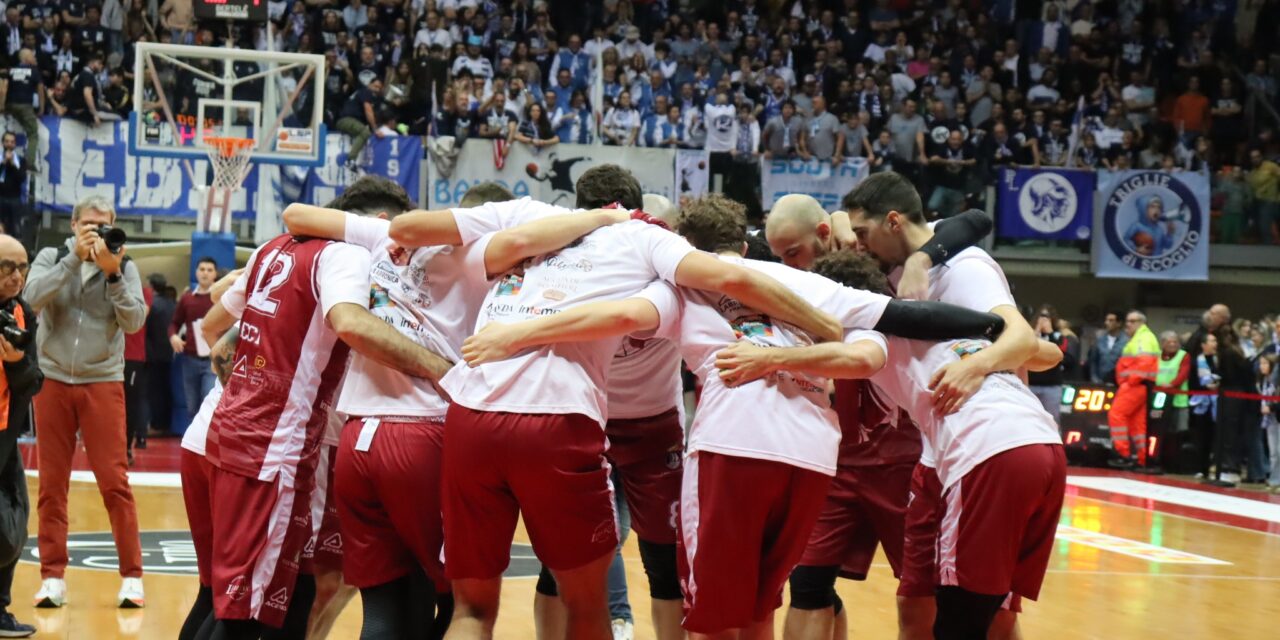 SERIE B, INIZIANO LE SFIDE CHE VALGONO LA PROMOZIONE – di GIANFRANCO PEZZOLATO