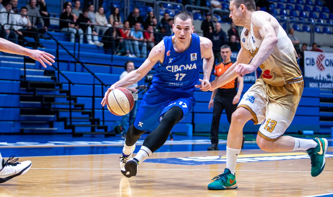 ALEKSANDAR ARANITOVIĆ ALLA FINE SCEGLIE IL BREOGÁN DI VELJKO MRŠIĆ, ASSIEME A DRAGAN APIĆ – DI MATTEO CAZZULANI