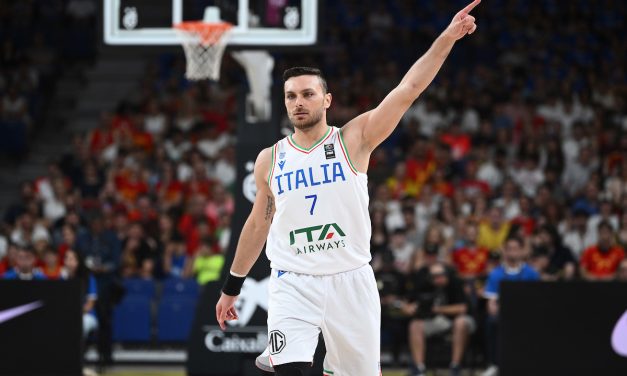 BM AZZURRO/ DAL DIRETTORE – BUON VIAGGIO ITALIA – DI – MARIO ARCERI