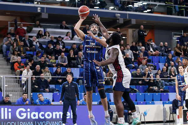Udine, ad un passo l’arrivo di Davide Bruttini