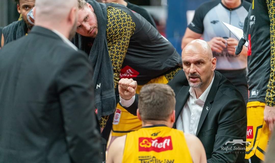 BM SULLE STRADE D’EUROPA / POLONIA, FINALE: LA RISCOSSA DI ŽAN TABAK MANDA LA SERIE TRA SOPOT E STETTINO ALLA ‘BELLA’ – DI MATTEO CAZZULANI