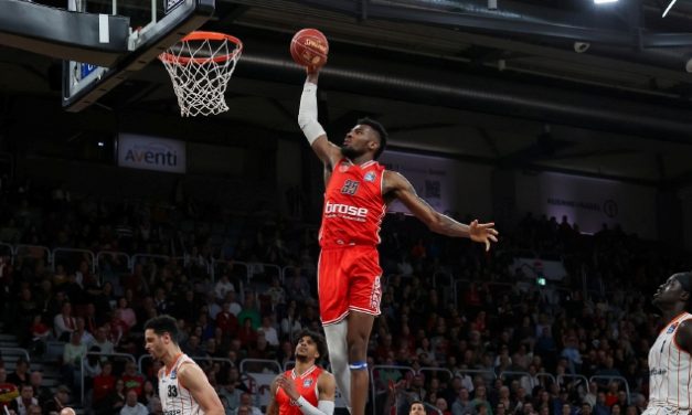 Varese, trattativa avanza con il centro Ejiofor Onu