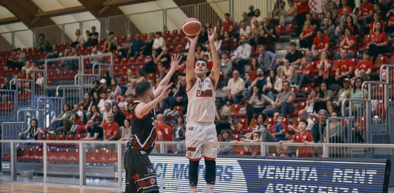 BM ON A2/ FASE SALVEZZA VIII GIORNATA – VITTORIE PER CHIUSI E NARDÒ ED AGRIGENTO