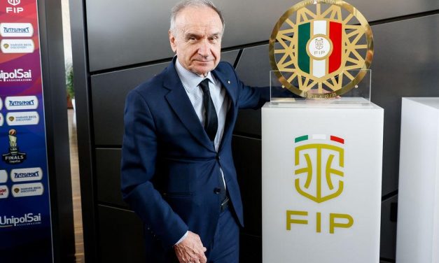 NOTA DI FIP DOPO L’INCONTRO CON LA LNP
