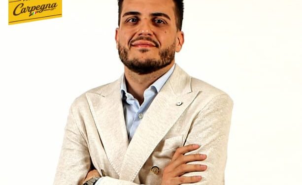 Pesaro, Nicola Egidio è il nuovo Assistant General Manager. Simone Zanotti ad un passo?