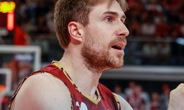 COLPO CANTÙ: UFFICIALE LA FIRMA DI ANDREA DE NICOLAO