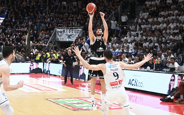 Pesaro, manca solamente l’annuncio per Imbrò e si avvicina l’arrivo di Khalil Ahmad