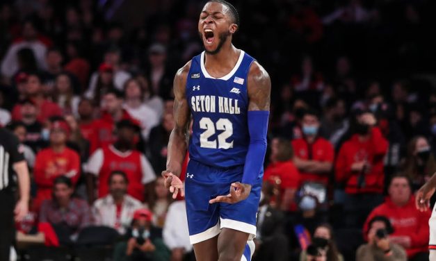 Trento, firmato Myles Cale