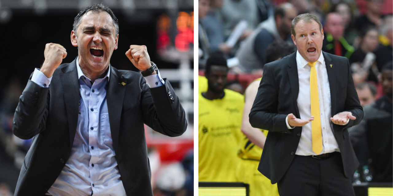 BM SULLE STRADE D’EUROPA / LEGA BNXT, FINALI AL VIA: DARIO GJERGJA E DOUG SPADLEY ALLA RIVINCITA – DI MATTEO CAZZULANI