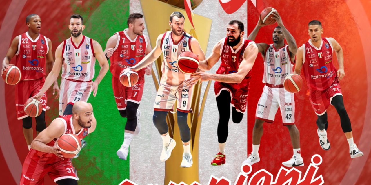 FOCUS BM/DA MIROTIC A VOIGTMANN, GIOIE E DOLORI DELLA STAGIONE OLIMPIA, LE PAGELLE:  – di Gianfranco Pezzolato