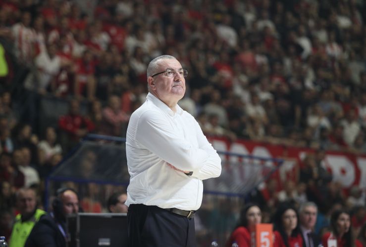 JASMIN REPEŠA PRIMA SCELTA PER LA FORTITUDO BOLOGNA – DI MATTEO CAZZULANI