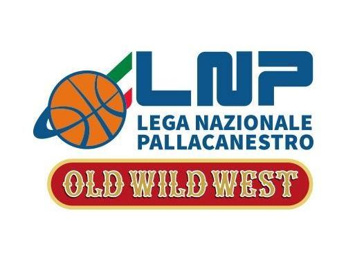 LIBERTAS LIVORNO E DEL FES AVELLINO PROMOSSE IN A2 – di GIANFRANCO PEZZOLATO