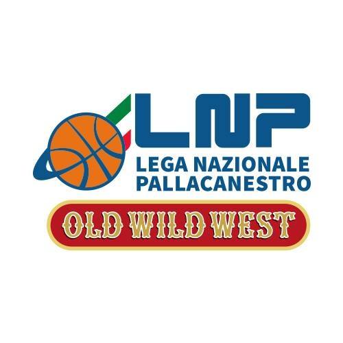 LIBERTAS LIVORNO E DEL FES AVELLINO PROMOSSE IN A2 – di GIANFRANCO PEZZOLATO