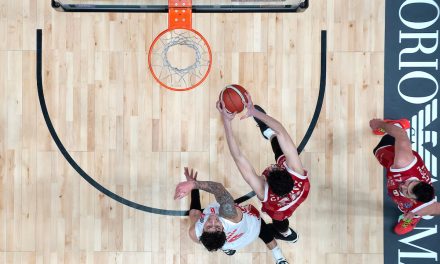 L’arrivo di Guglielmo Caruso a Brescia è subordinato a quello di Procida a Milano