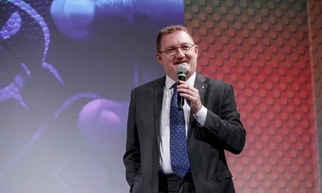 Tortona, l’AD Bartocci ed il nuovo roster: “Abbiamo centrato tutti gli obiettivi prefissati. La Cittadella dello Sport? Quest’anno ci debutteremo”