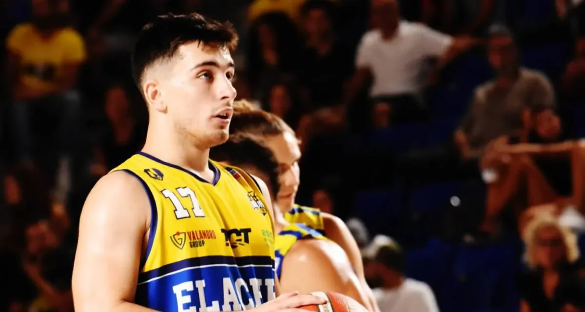 Vigevano saluta Filippo Bertoni