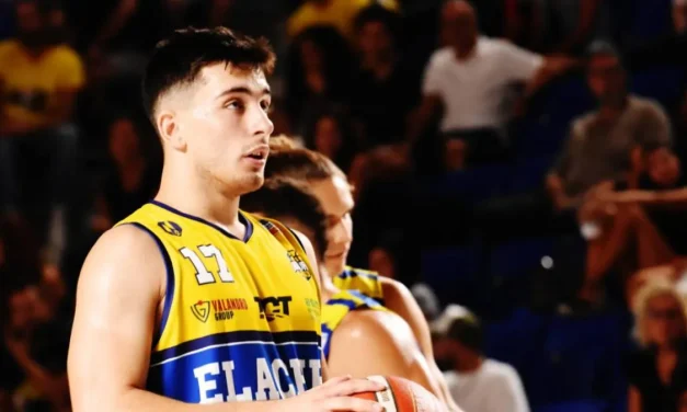 Vigevano saluta Filippo Bertoni